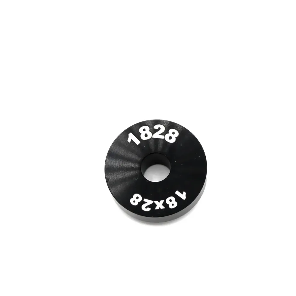 Lagerkeil Black Bearing To-1828