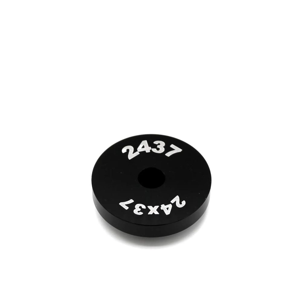 Lagerkeil Black Bearing To-2437