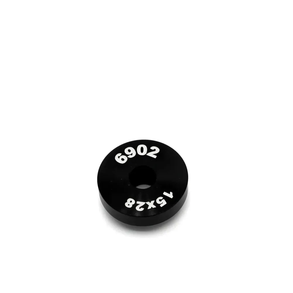 Lagerkeil Black Bearing To-6902