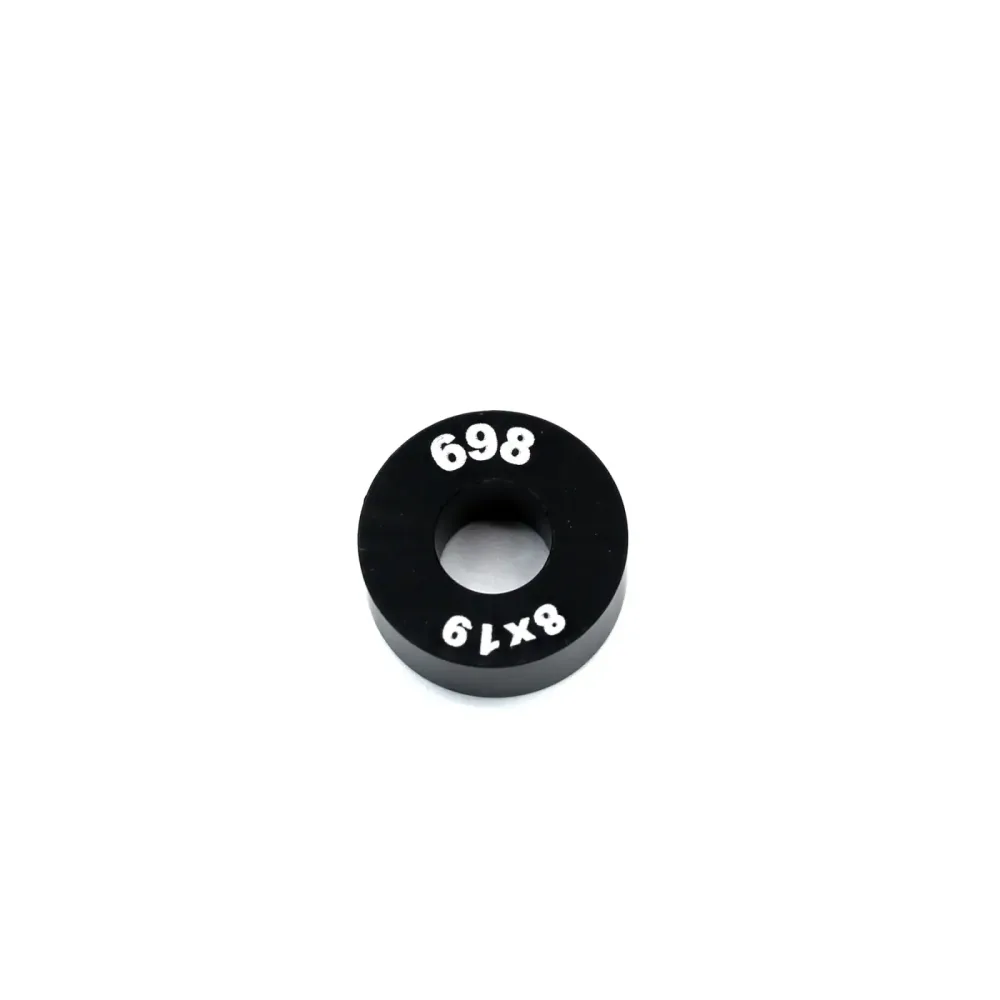 Lagerkeil Black Bearing To-698