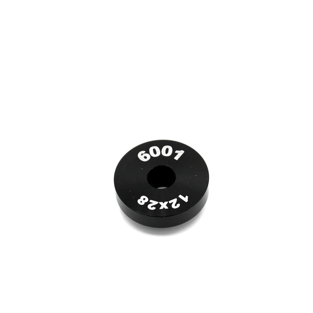 Lagerkeil Black Bearing To-6001