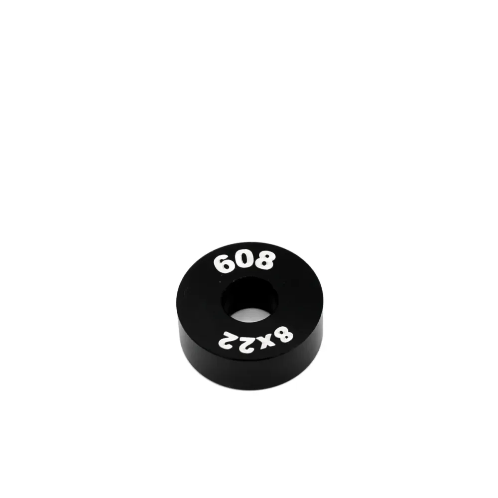 Lagerkeil Black Bearing To-608