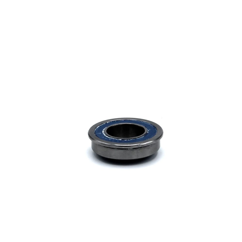 Wälzlager Black Bearing Max - 61902-2RS / 6902-2RS MAX FE A