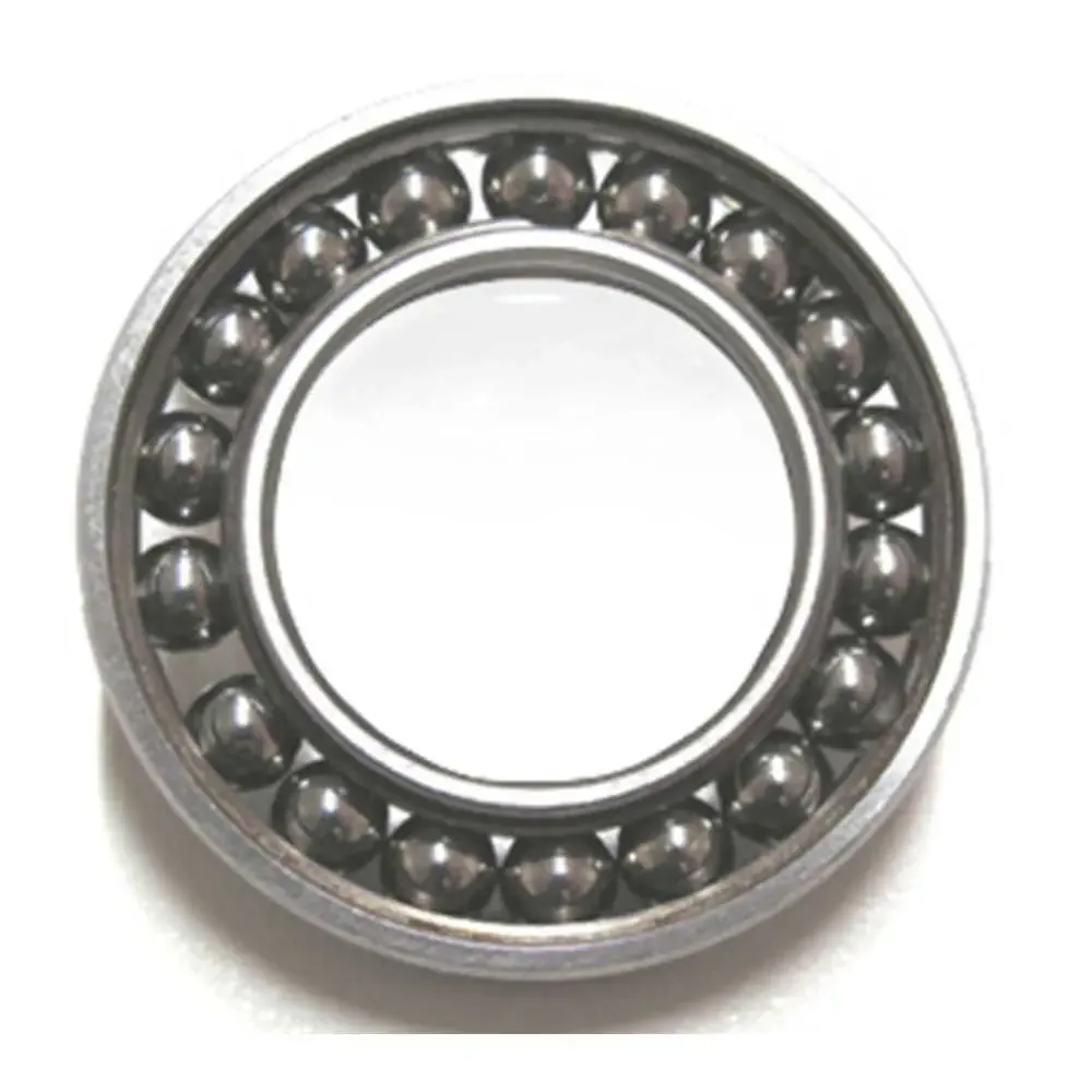 Wälzlager Black Bearing Max