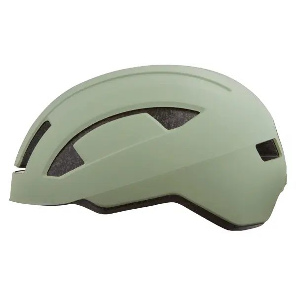 Lazer Velohelm CityZen - Matte Laurel Green