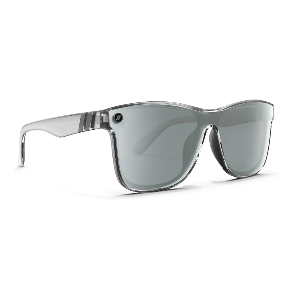 Damen-Sonnenbrillen Blenders Millenia X2