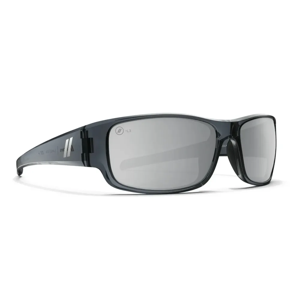 Sonnenbrille Blenders Lakeview
