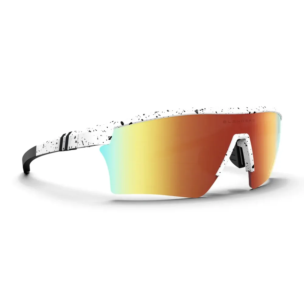 Sonnenbrille Blenders Pacer