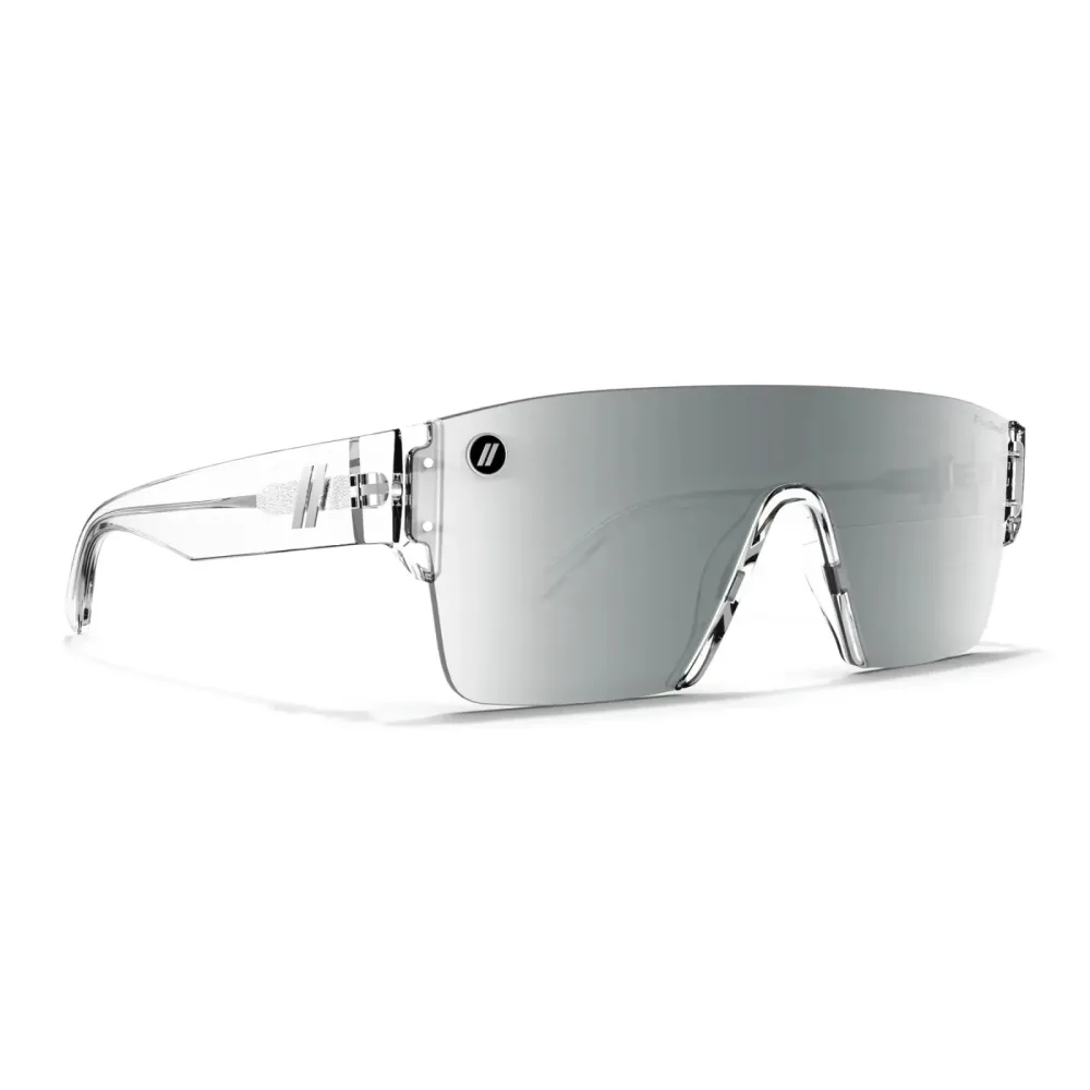 Sonnenbrille Blenders Kingpin