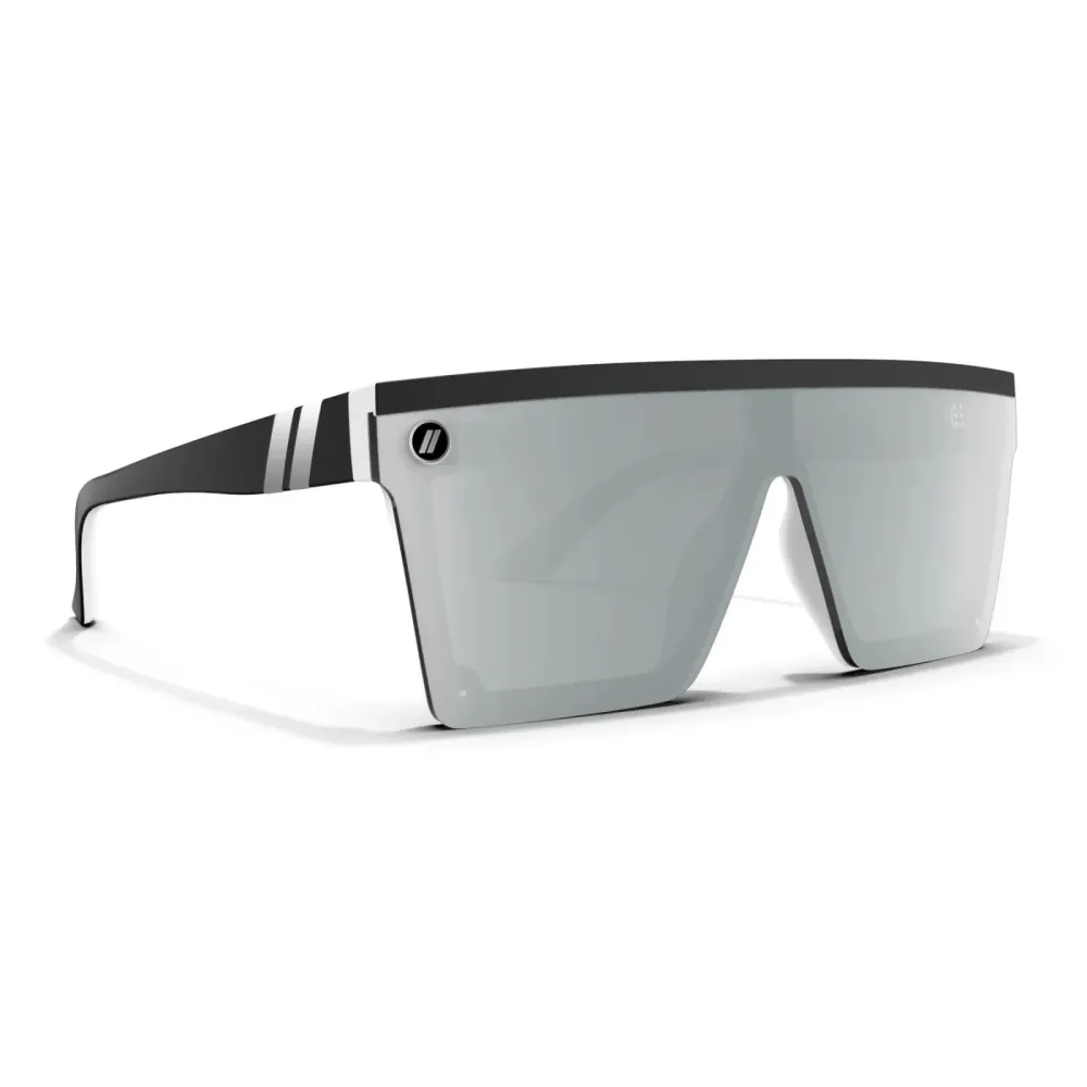 Sonnenbrille Blenders Providence DX