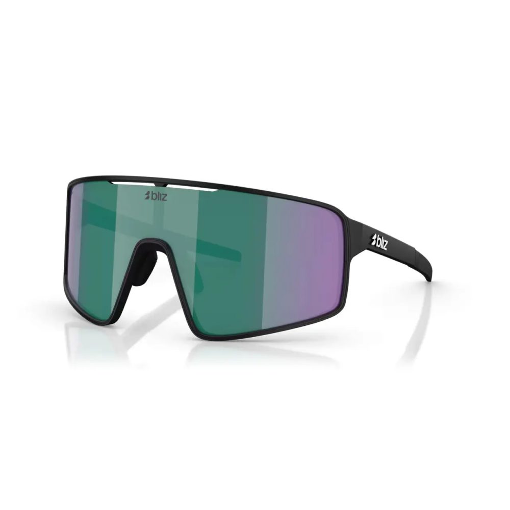 Bliz P001 XL Sportbrille