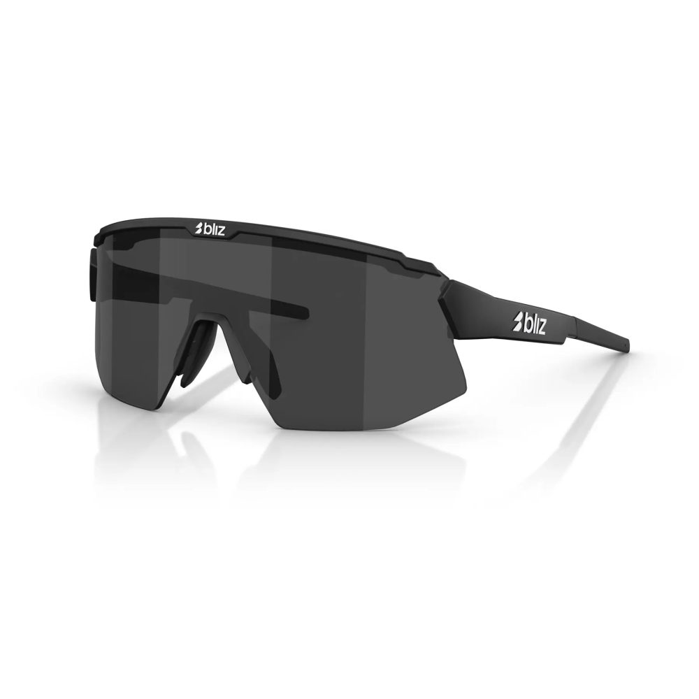 Bliz Breeze Nordic Light Sportbrille