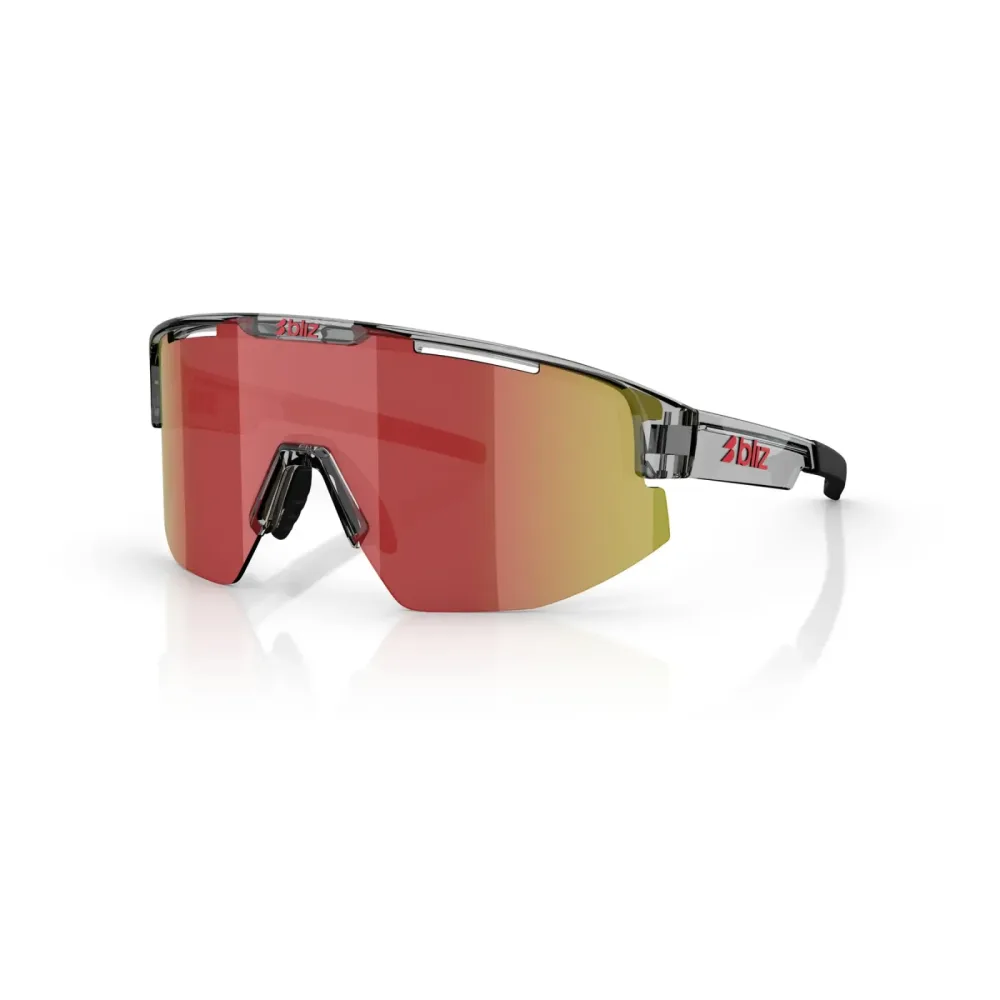 Bliz Matrix Sportbrille