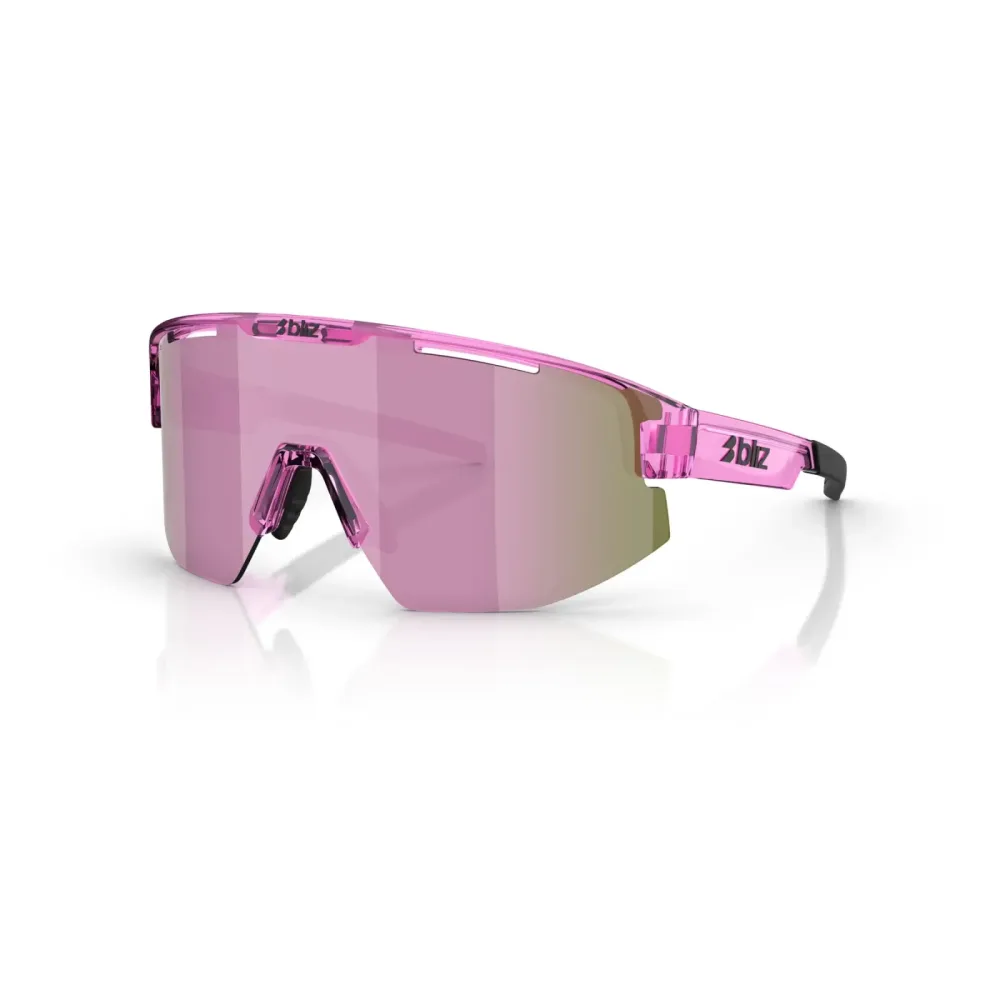 Sonnenbrille Bliz Matrix Small