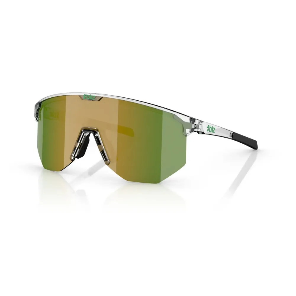 Bliz Hero Sportbrille
