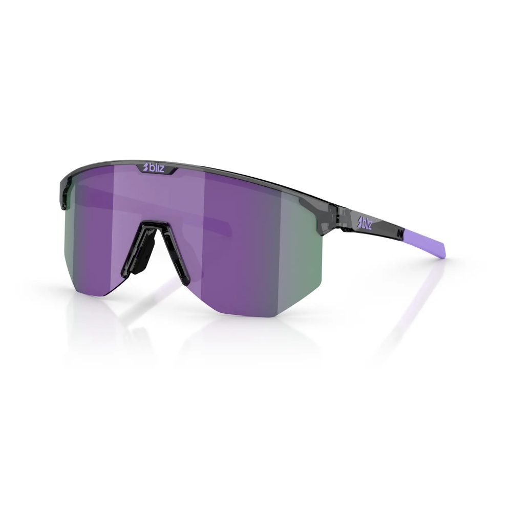Bliz Hero Small Nordic Light Sportbrille