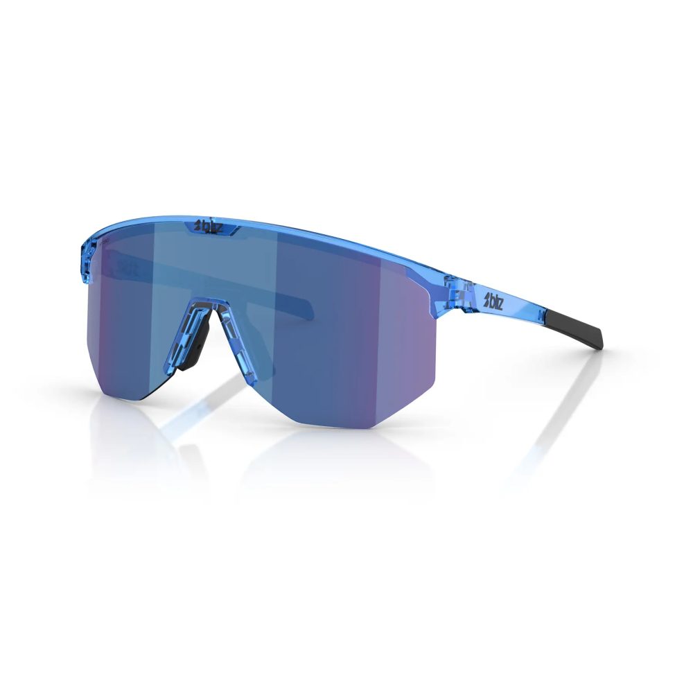 Bliz Hero Small Nordic Light Sportbrille