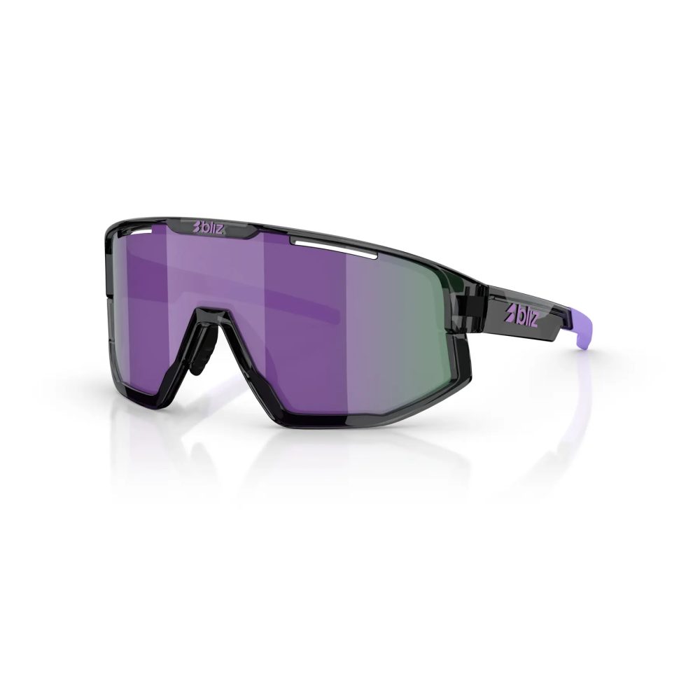 Bliz Fusion Small Sportbrille