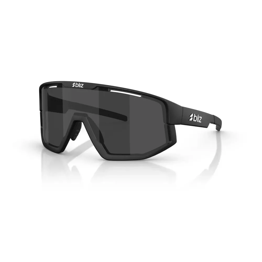 Bliz Fusion Small Sportbrille
