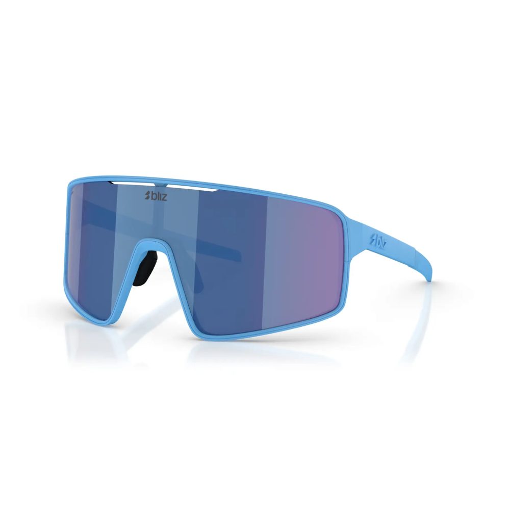 Bliz P001 XL Sportbrille