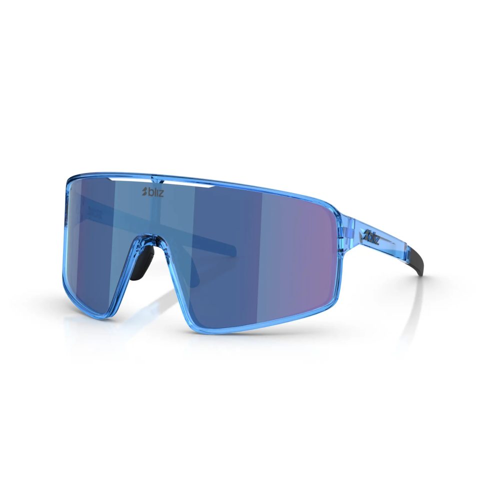 Bliz P001 Sportbrille