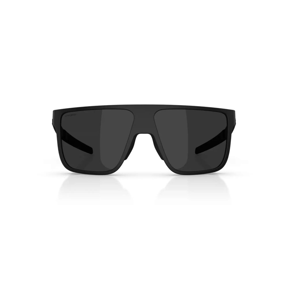 Bliz - Sonnenbrille, für Damen, Black, Größe Onesize