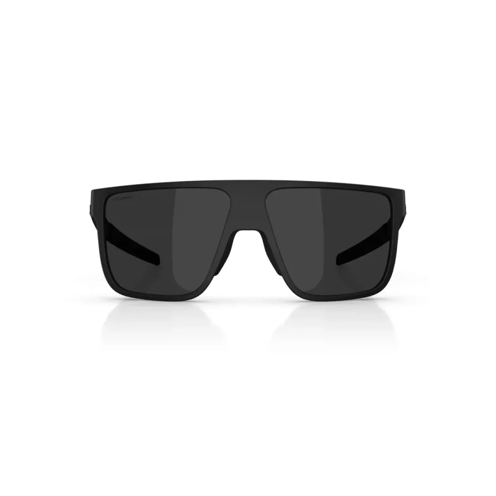 Bliz - Sonnenbrille, für Damen, Black, Größe Onesize