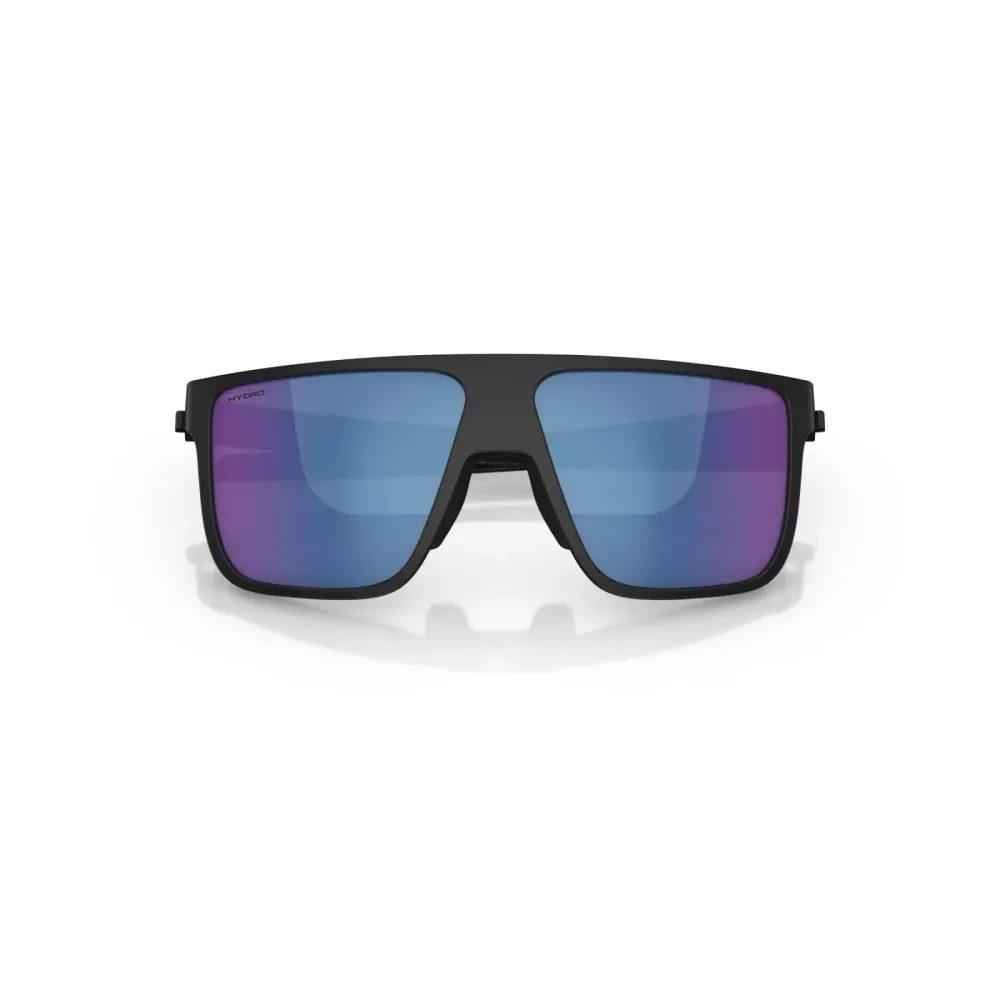 Bliz A003 Sportbrille