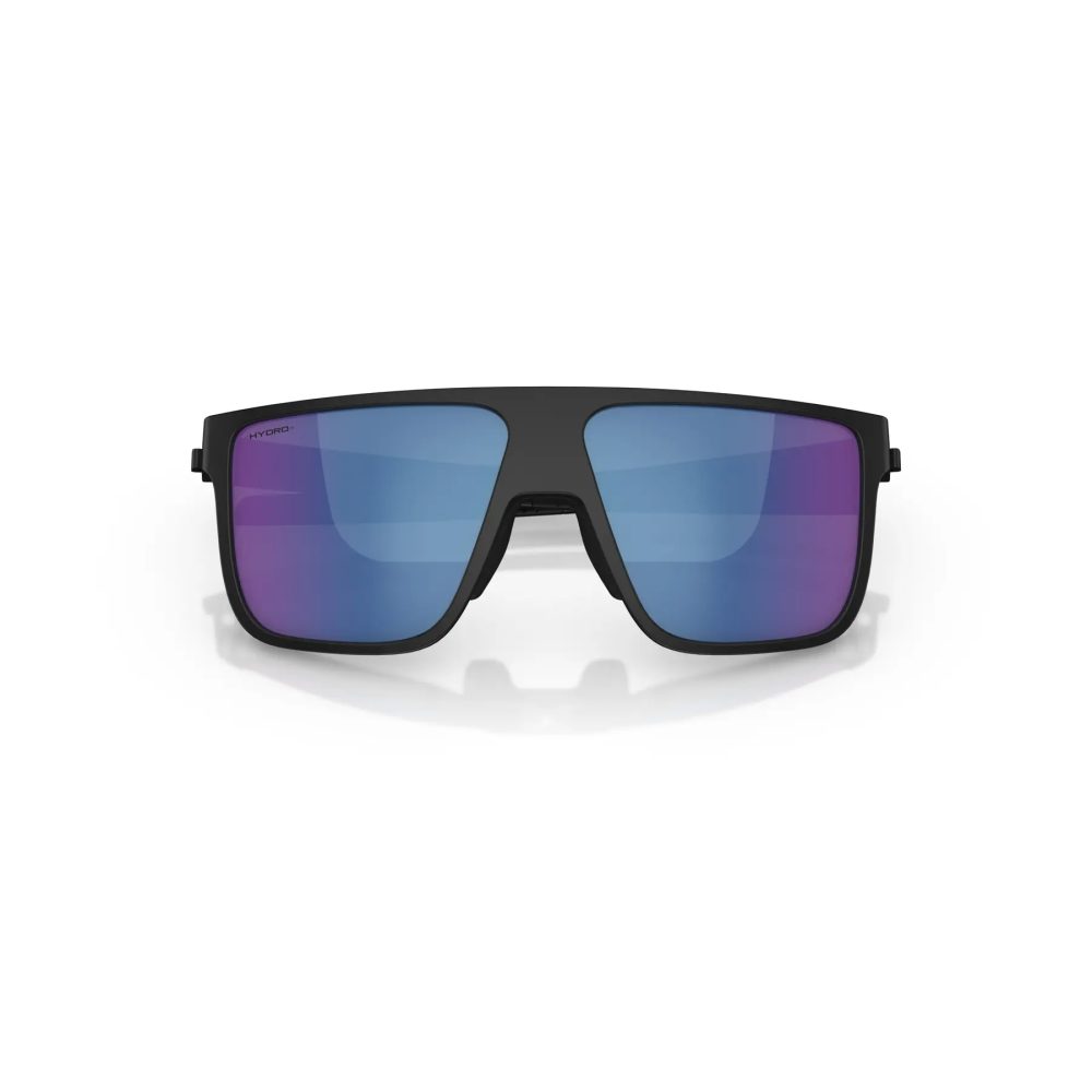 Bliz A003 Sportbrille
