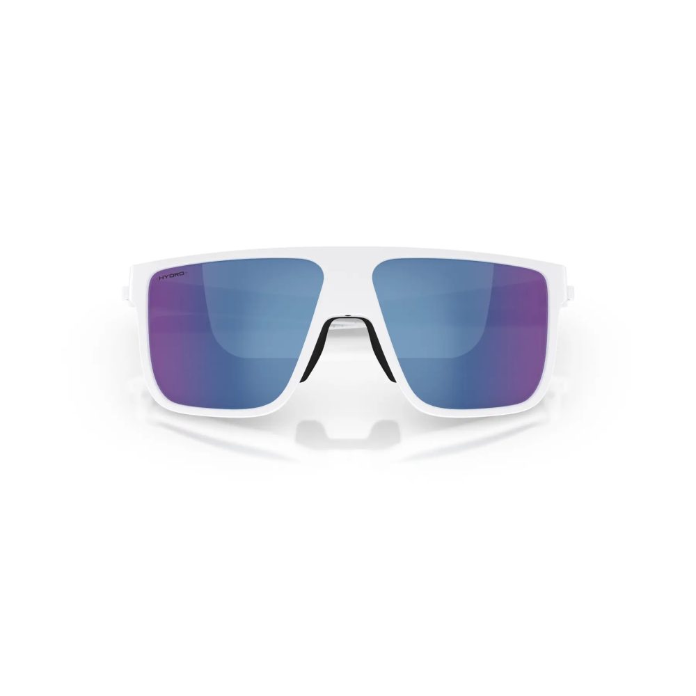 Bliz A003 Sportbrille