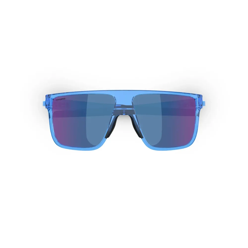 Sonnenbrille Bliz A003
