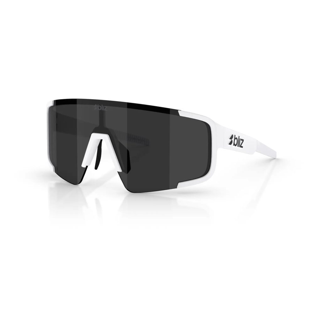 Bliz P003 Sportbrille