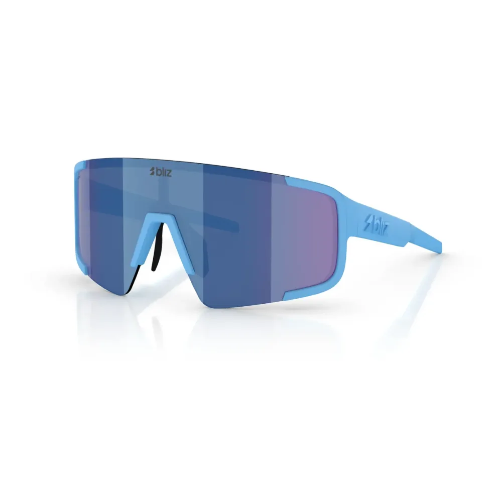 Bliz P003 Sportbrille