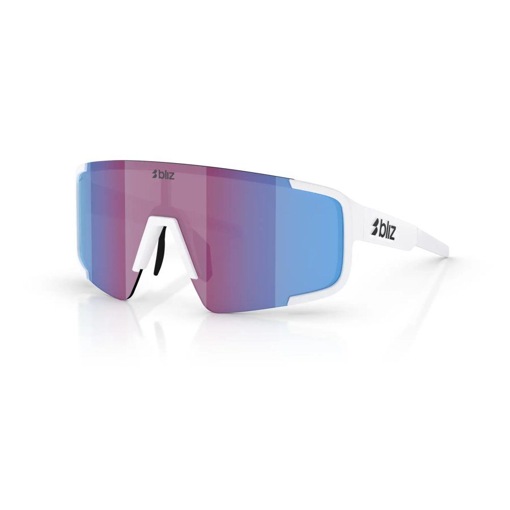 Bliz P003 Sportbrille