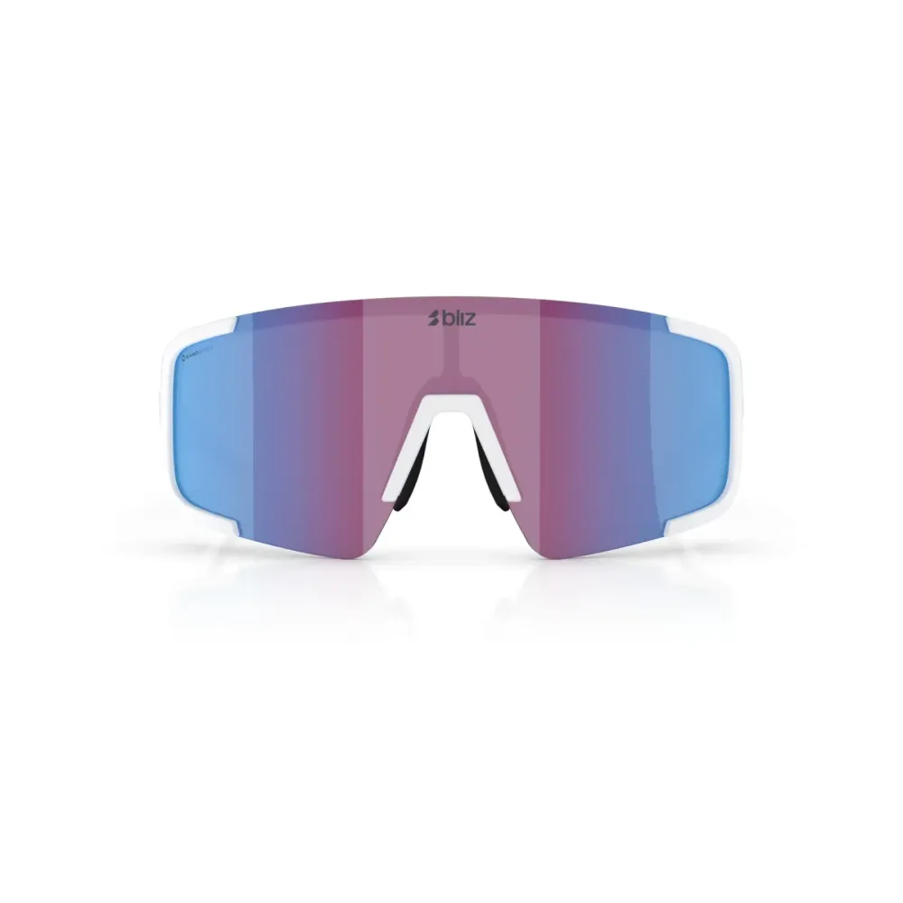Sonnenbrille Bliz P003S
