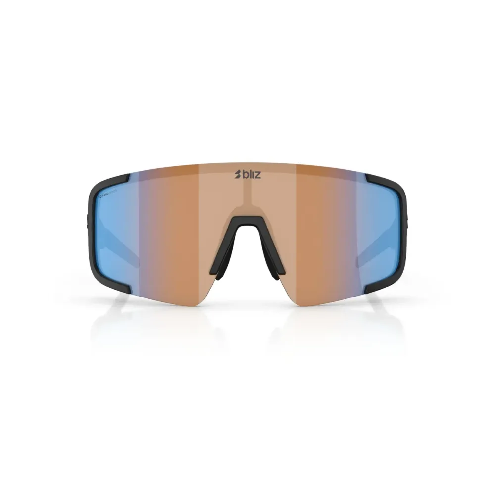 Bliz P003 Small Sportbrille