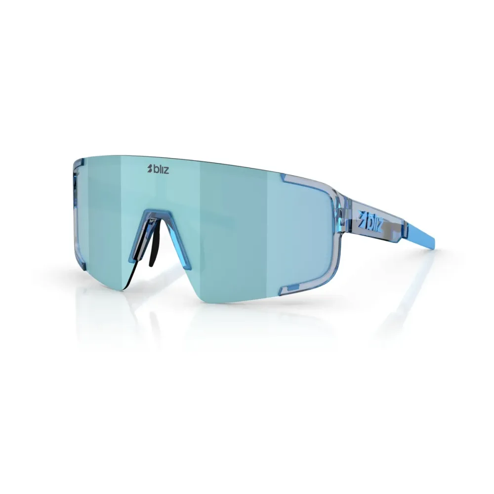 Bliz P003 Small Sportbrille