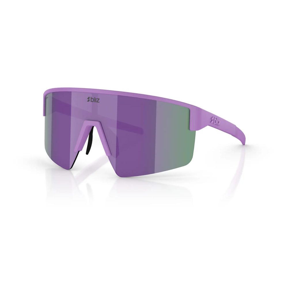 Bliz P004 Sportbrille