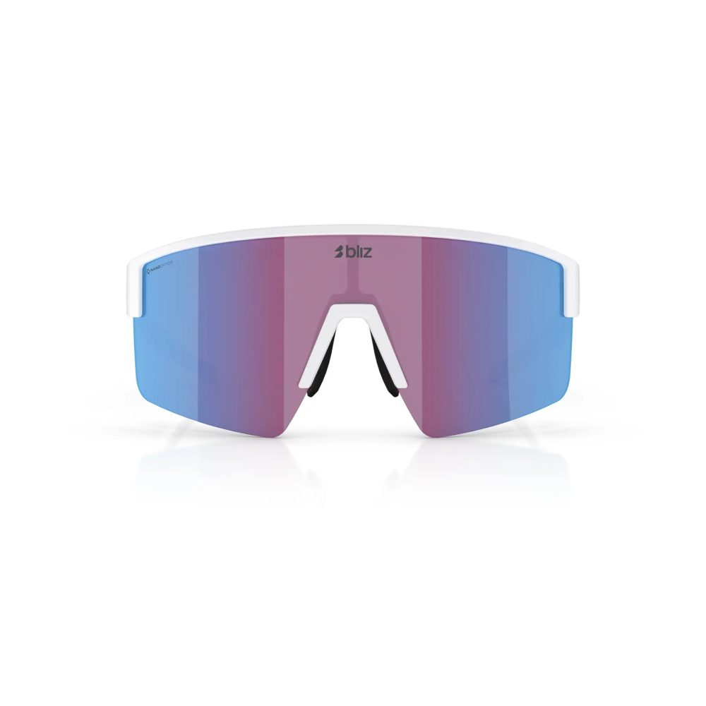 Bliz P004 Small Sportbrille