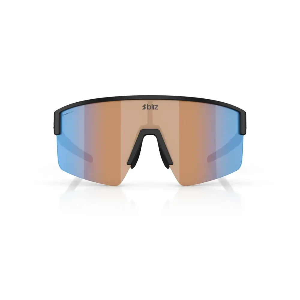 Bliz P004 Sportbrille