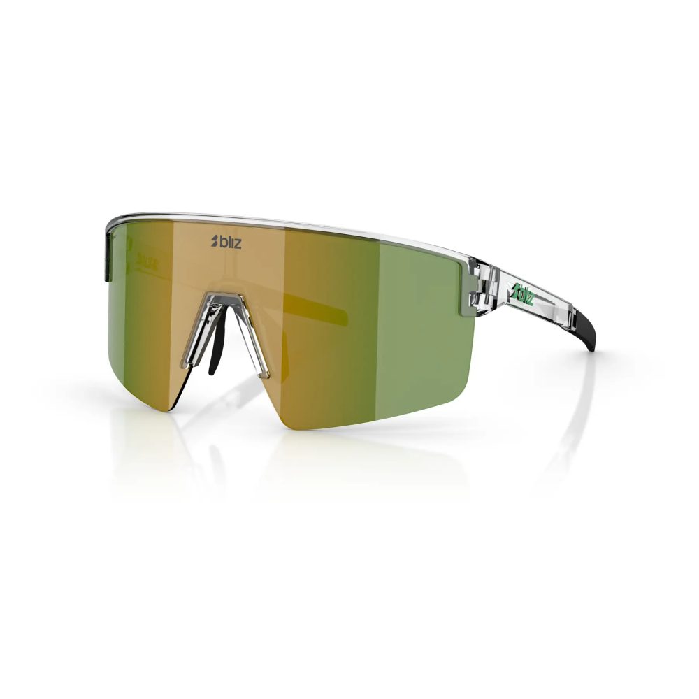 Bliz P004 Small Sportbrille