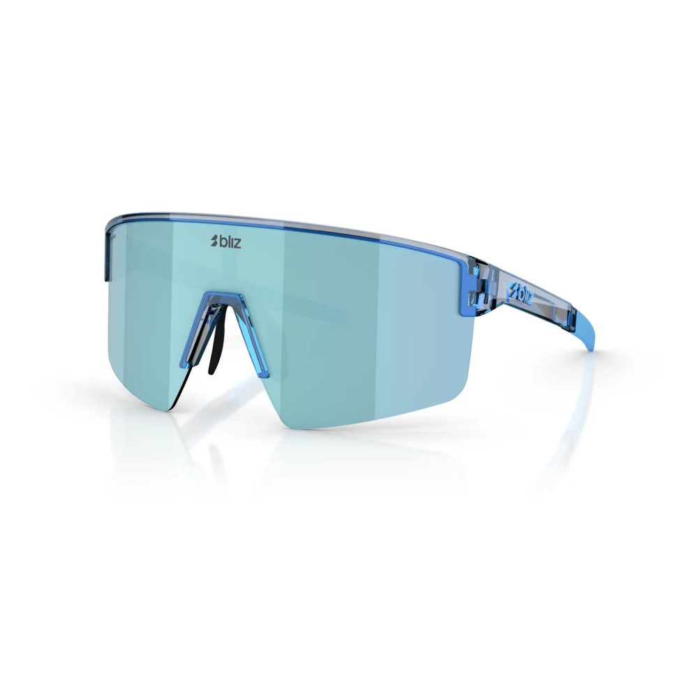 Bliz P004 Sportbrille