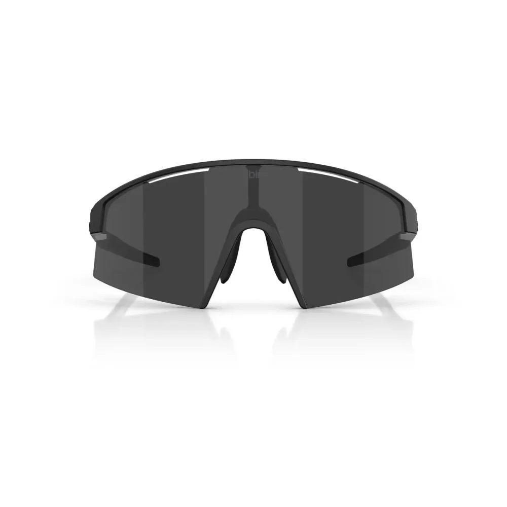 Bliz P006 Sportbrille