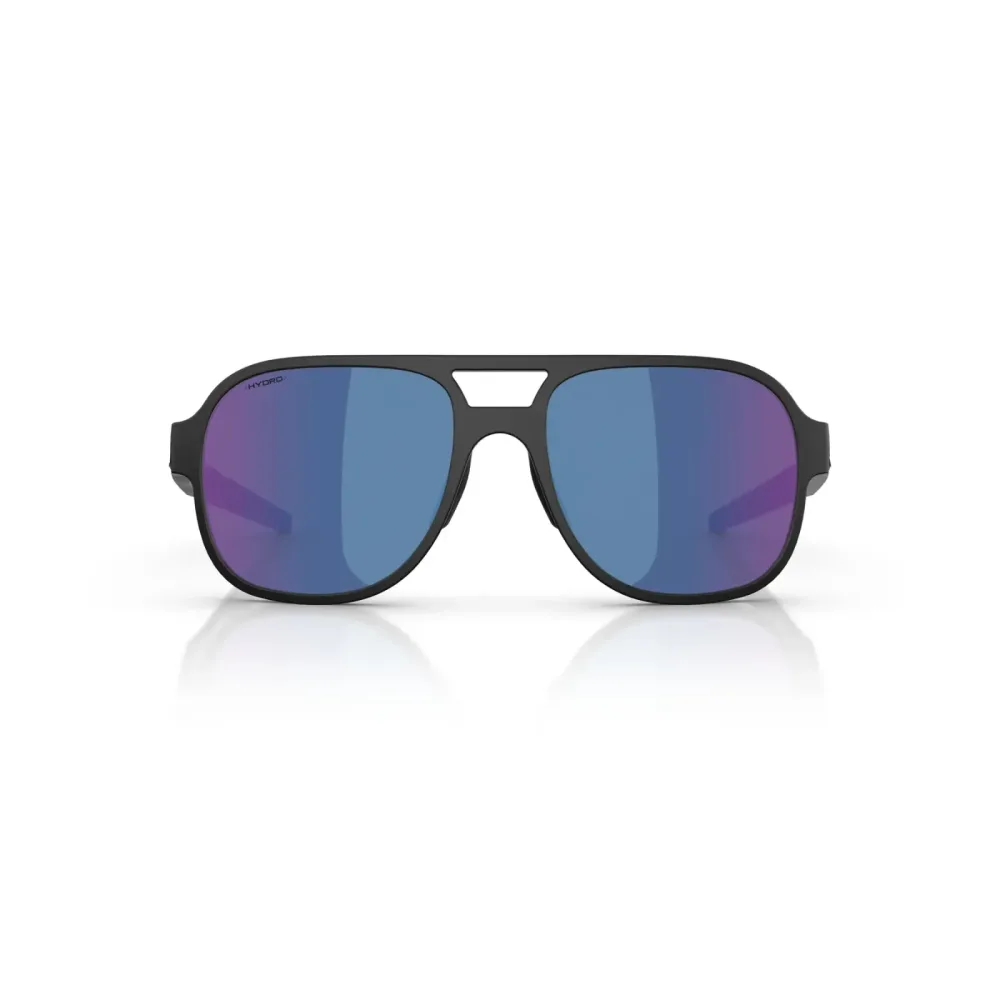 Sonnenbrille Bliz A006