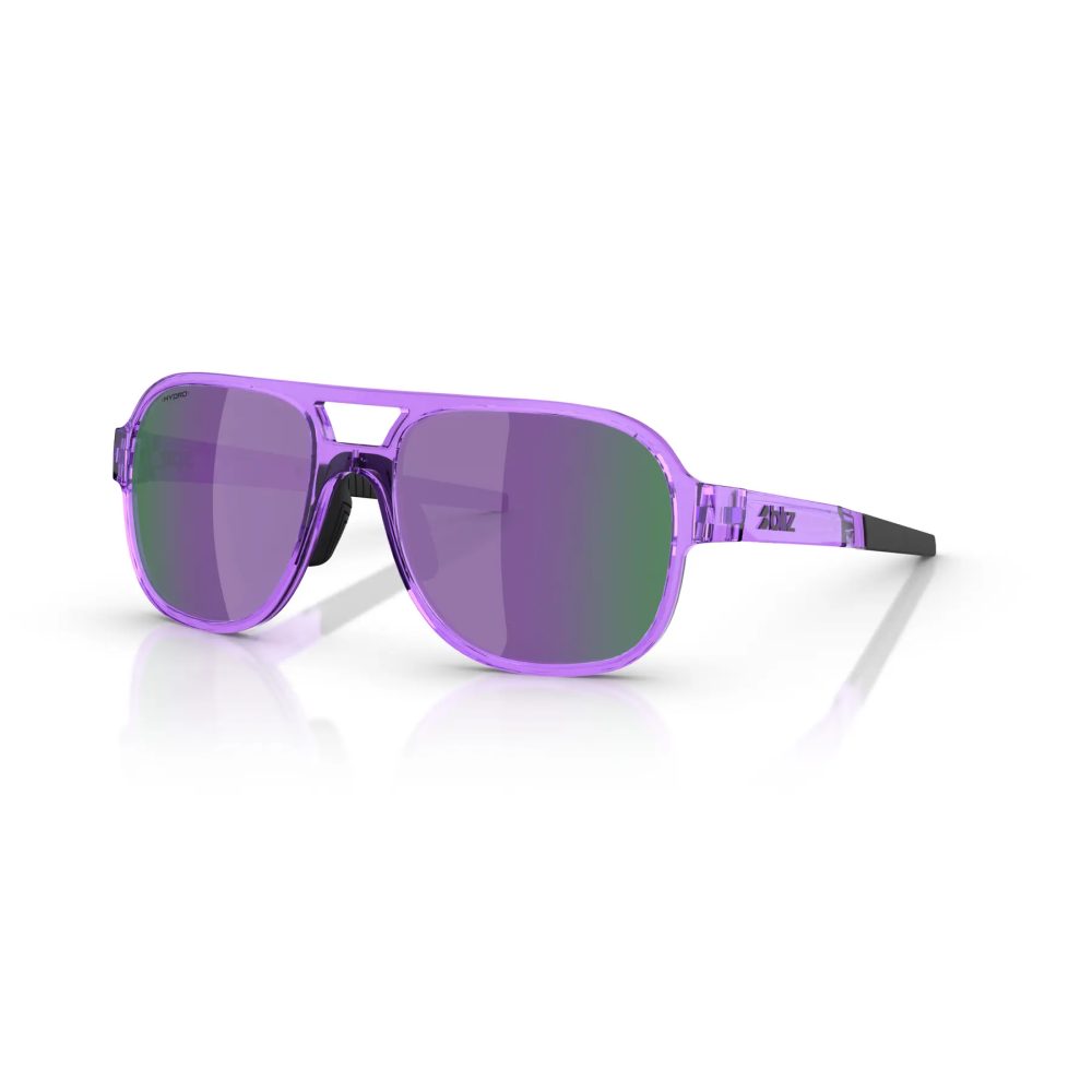 Bliz A006 Sportbrille