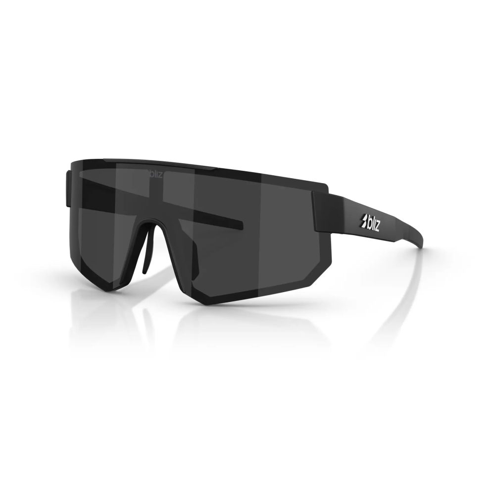 Bliz P005s Sportbrille