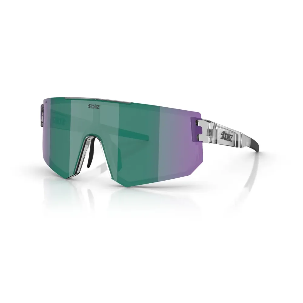 Bliz P005 Sportbrille