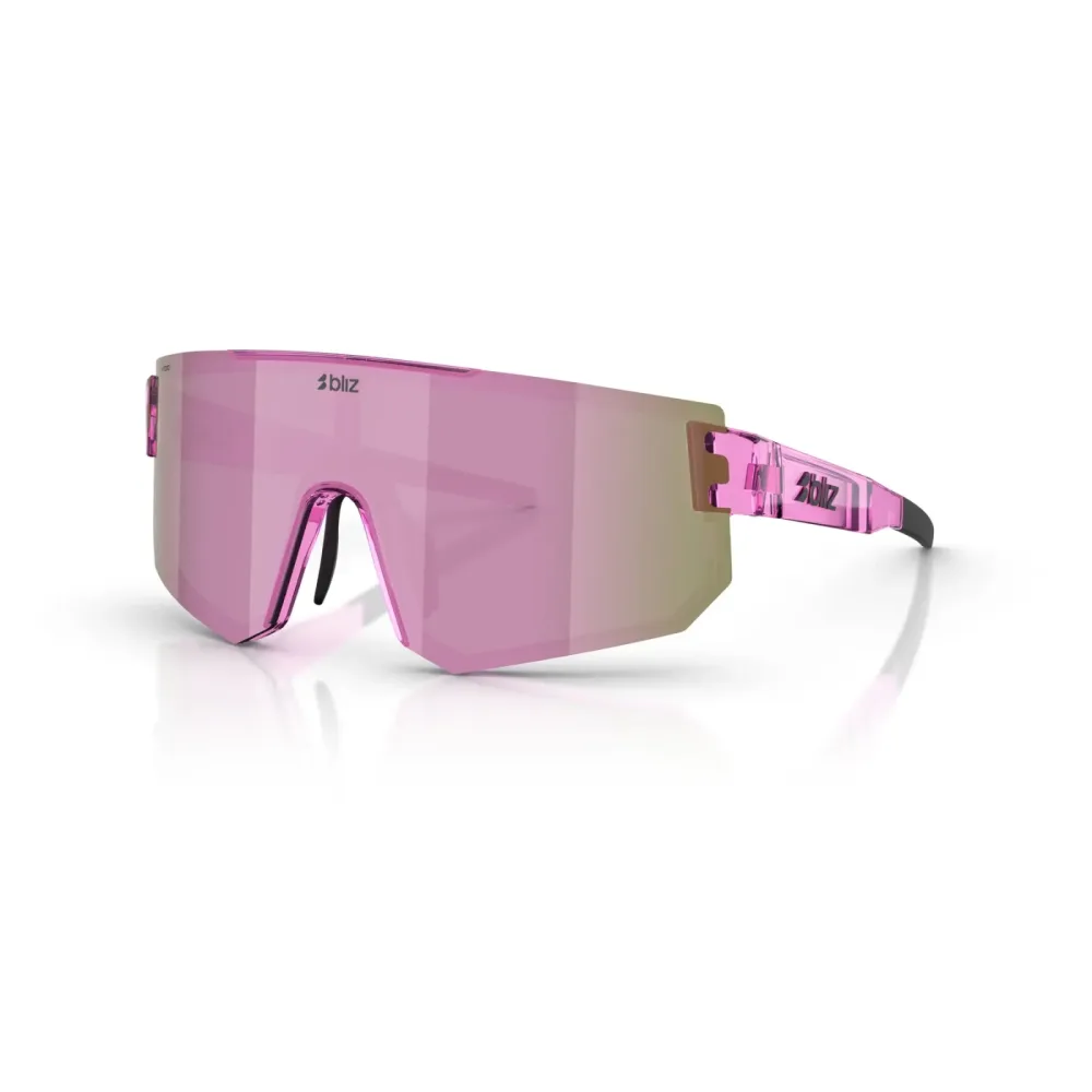 Sonnenbrille Bliz P005S