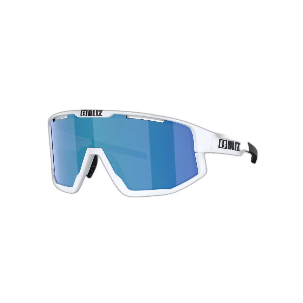 Bliz Vision Sportbrille