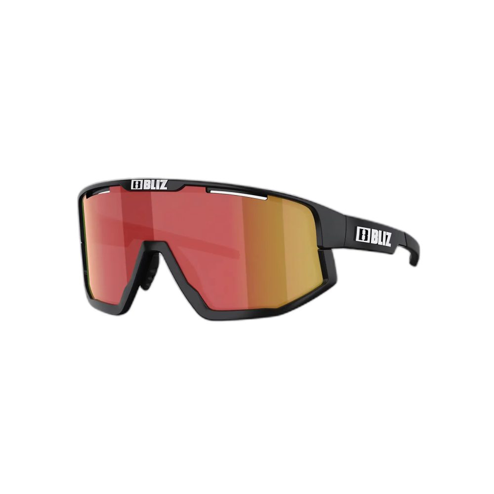 Bliz Vision Sportbrille